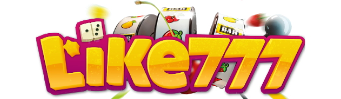 LIKE777